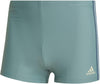 adidas FIT BX 3S
