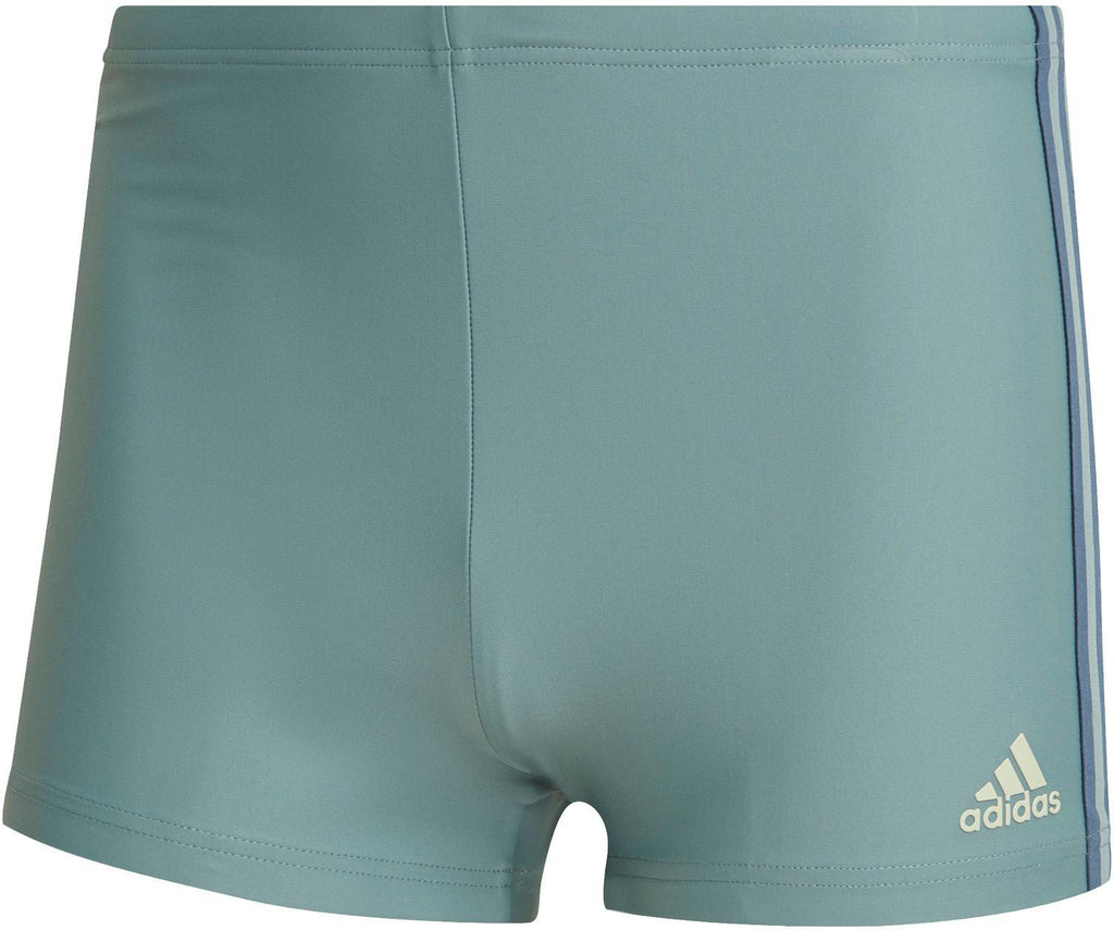adidas FIT BX 3S