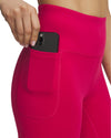 Motion Bike Short Emea-gry