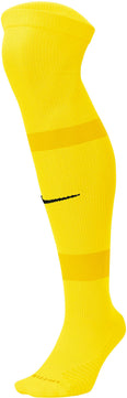 MatchFIT Knee High voetbalsokken
