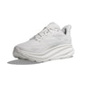Clifton 9 hardloopschoenen