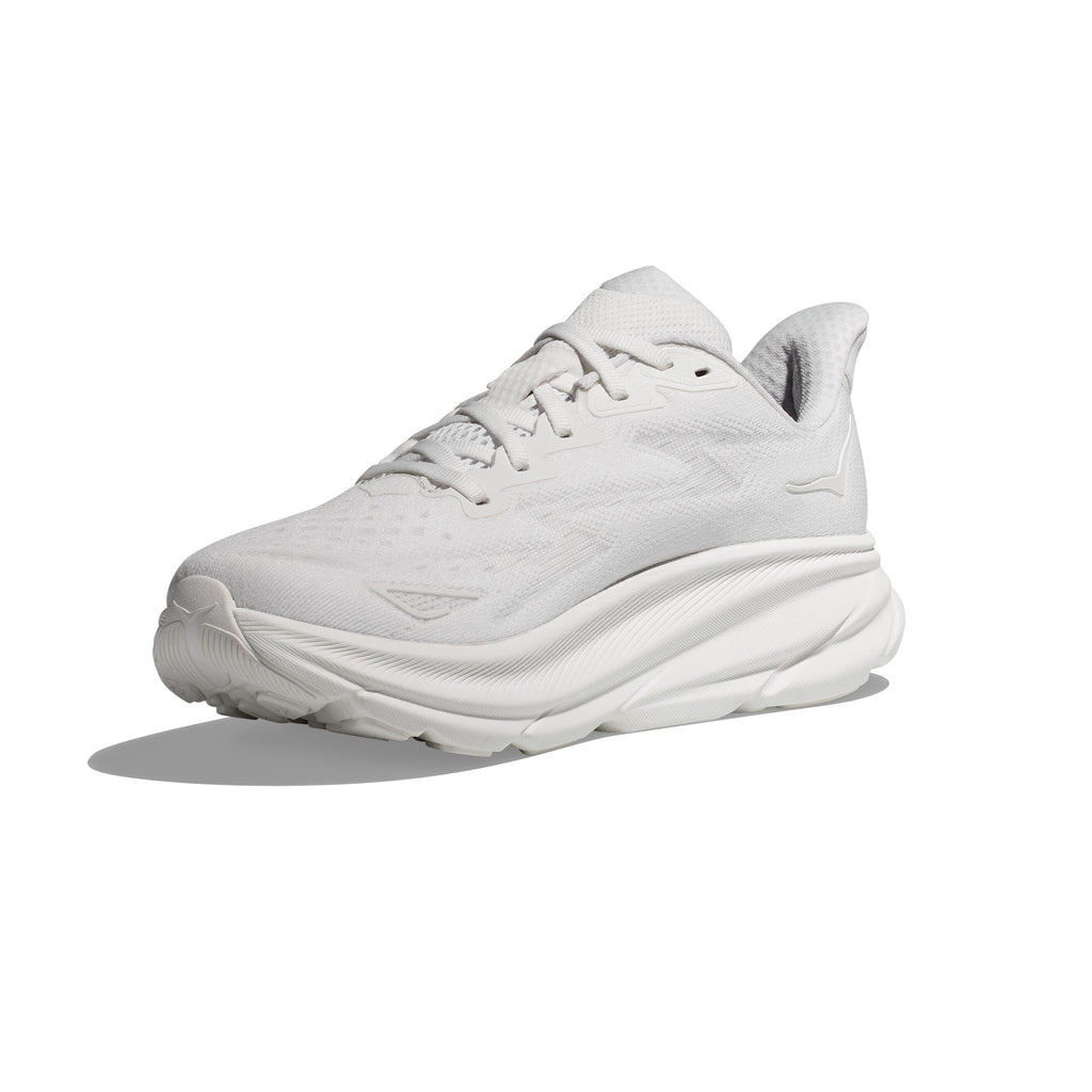 Clifton 9 hardloopschoenen