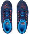 PRO TOUCH OZ 2.1 JR Lace