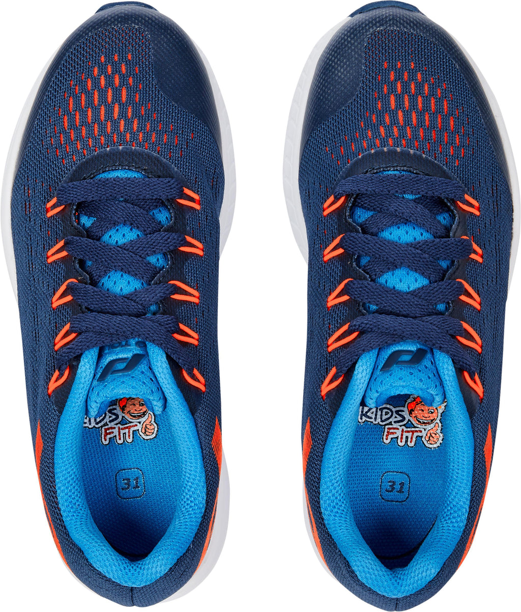 PRO TOUCH OZ 2.1 JR Lace
