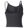 STUDIO FOUNDATION RUCHED TANK