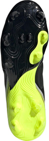 Copa Sense.2 Firm Ground Voetbalschoenen