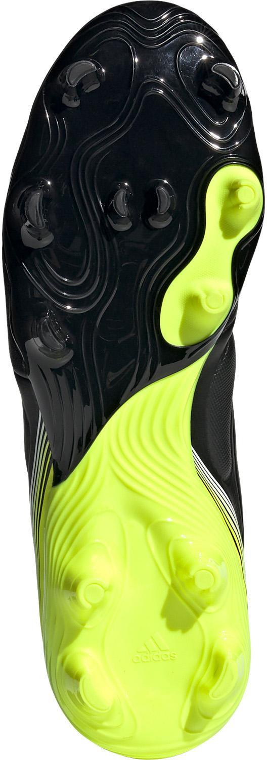 Copa Sense.2 Firm Ground Voetbalschoenen