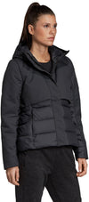 w climawarm jkt