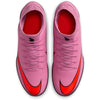 Nike Mercurial Superfly 10 Club