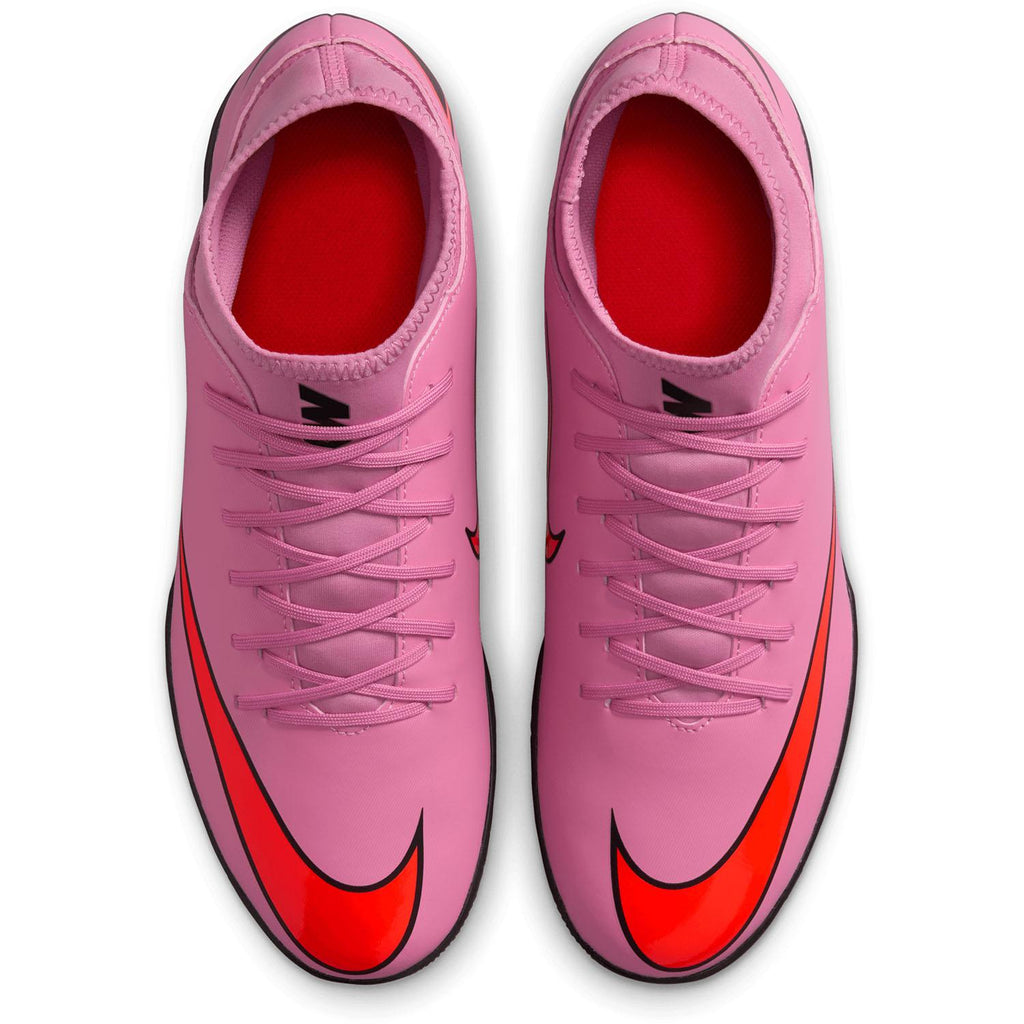 Nike Mercurial Superfly 10 Club