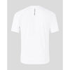 tennis ss t-shirt