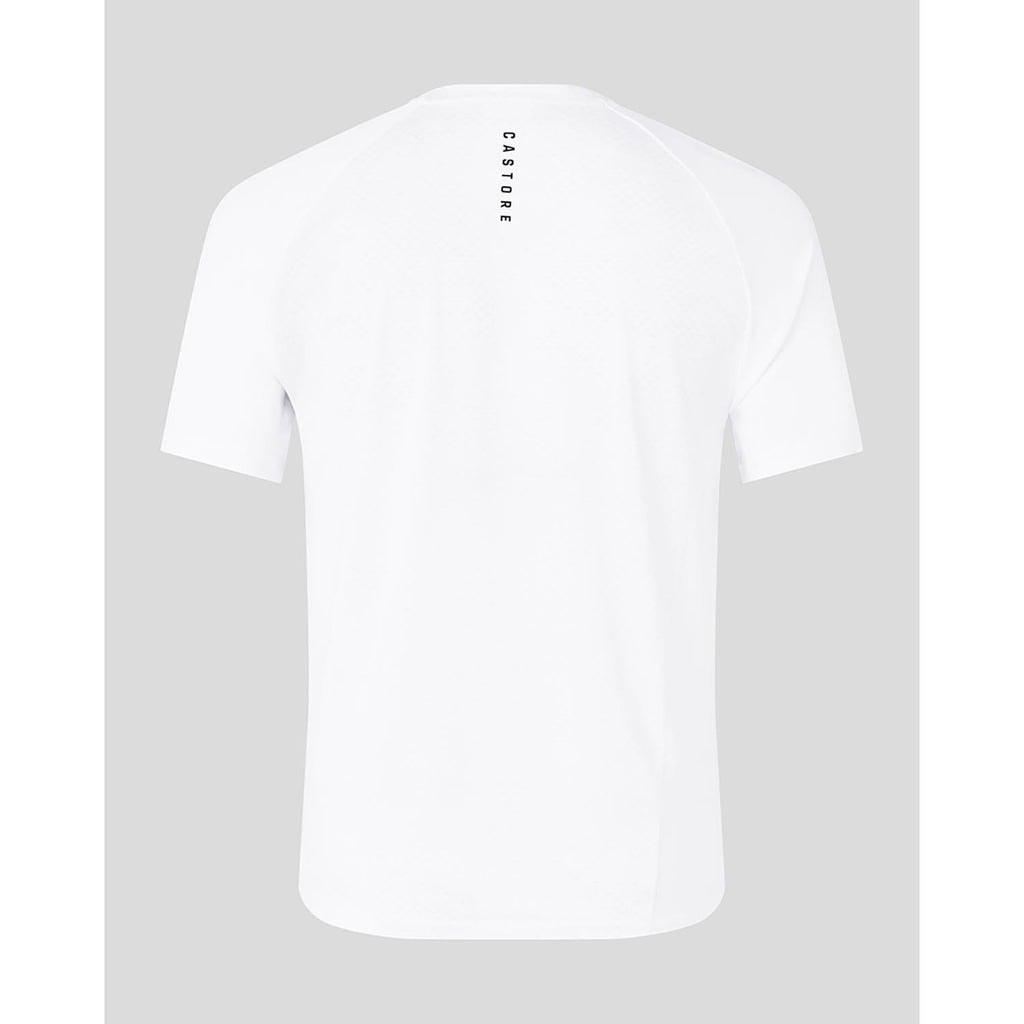 tennis ss t-shirt