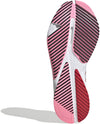 ADIZERO SL hardloopschoenen