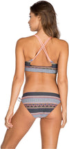 mm superbird 19 triangle bikini top