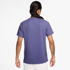 Court Advantage Dri-FIT t-shirt