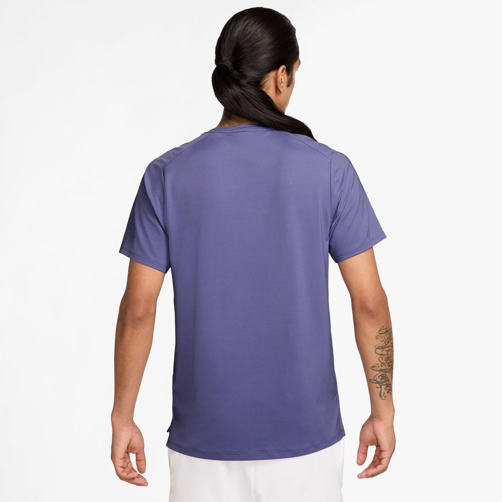 Court Advantage Dri-FIT t-shirt