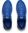 Ua Charged Rogue 2.5