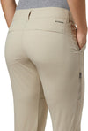Saturday Trail Pant