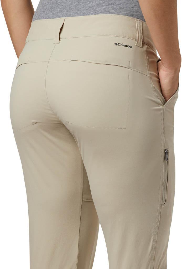 Saturday Trail Pant