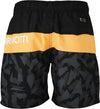 Waymond Men Swimshort