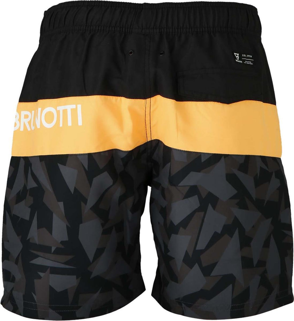 Waymond Men Swimshort