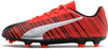 puma one 5.4 fg/ag jr