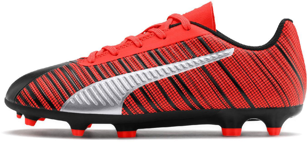 puma one 5.4 fg/ag jr