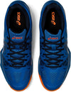 GEL-FASTBALL 3 Men