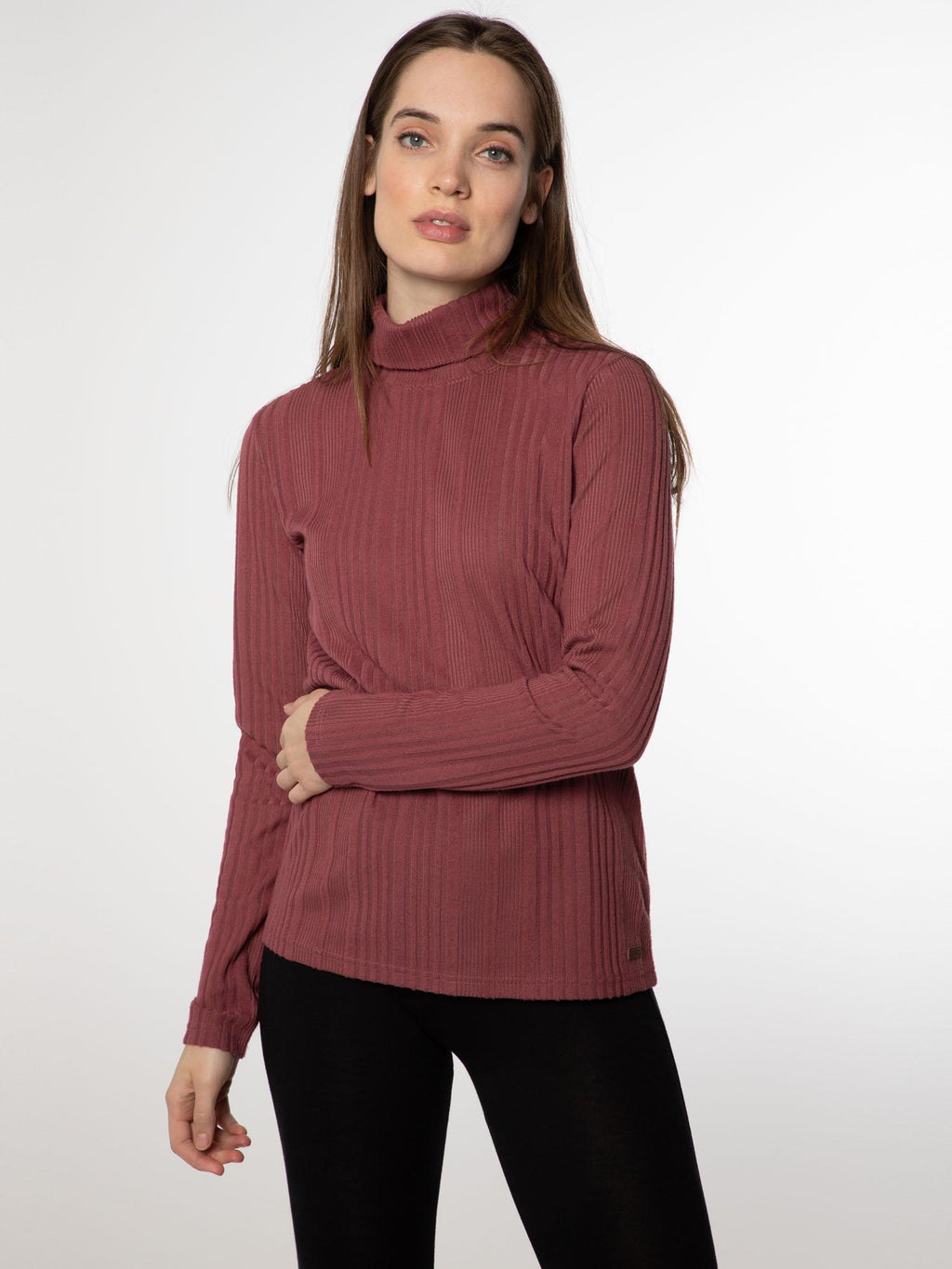 Ellaas Powerstretch Top