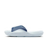 Jordan Franchise Slides basketbalschoenen