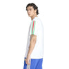 Italië DNA T-shirt