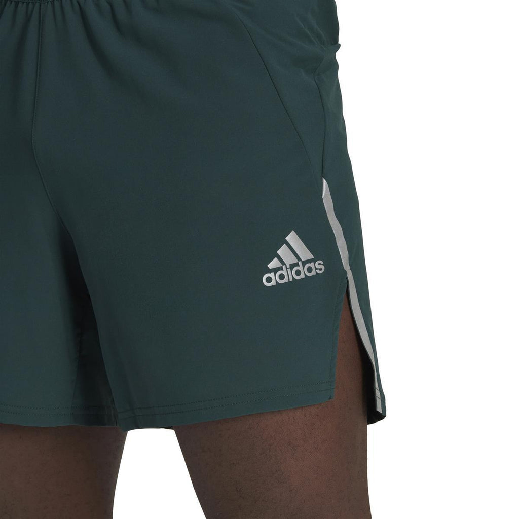 X-City Short