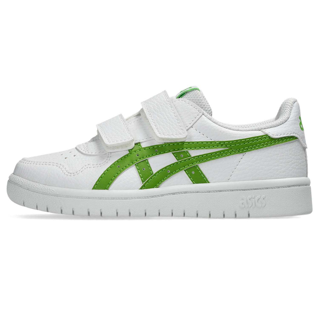 Japan S Ps Casual low  schoenen kid