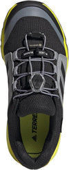 TERREX GTX kids wandelschoenen