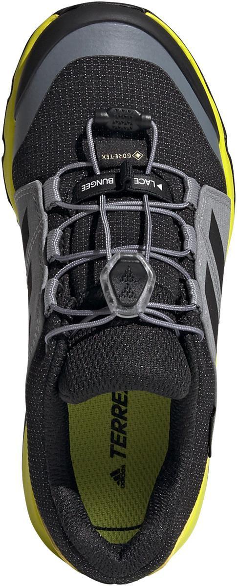 TERREX GTX kids wandelschoenen