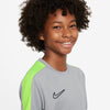 Dri-FIT Academy shirt