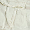 Caldo short