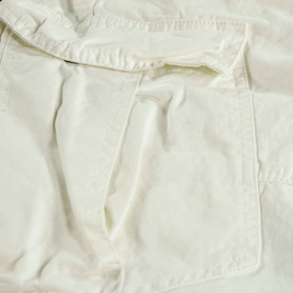 Caldo short