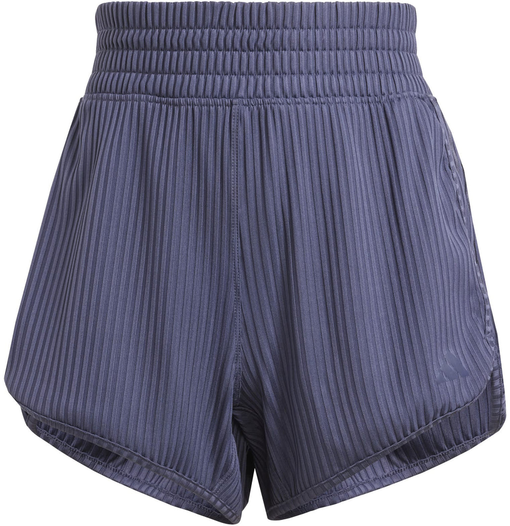 Pacer All Gym Seasonal High-Rise short