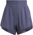 Pacer All Gym Seasonal High-Rise short