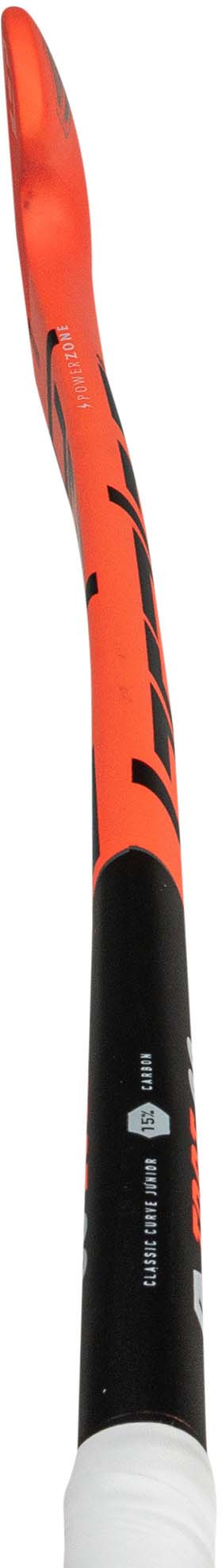 G-force Tc-30 hockeystick