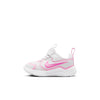 Cosmic Runner Baby/toddler sneakers