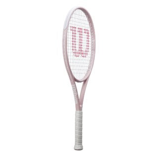 intrigue se Tennis Racket