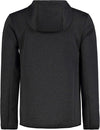 Arzberg Midlayer