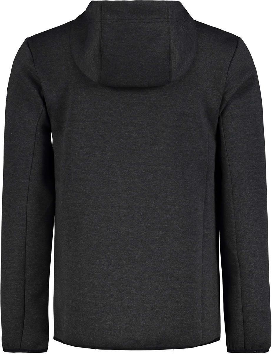 Arzberg Midlayer
