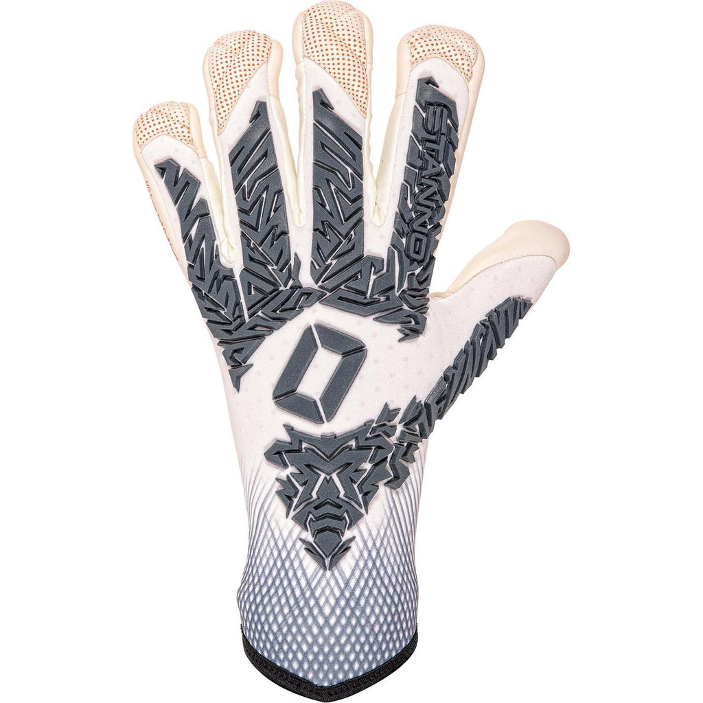 Ultimate Grip Opf Goalkeeper