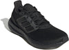 Pureboost 22 hardloopschoenen