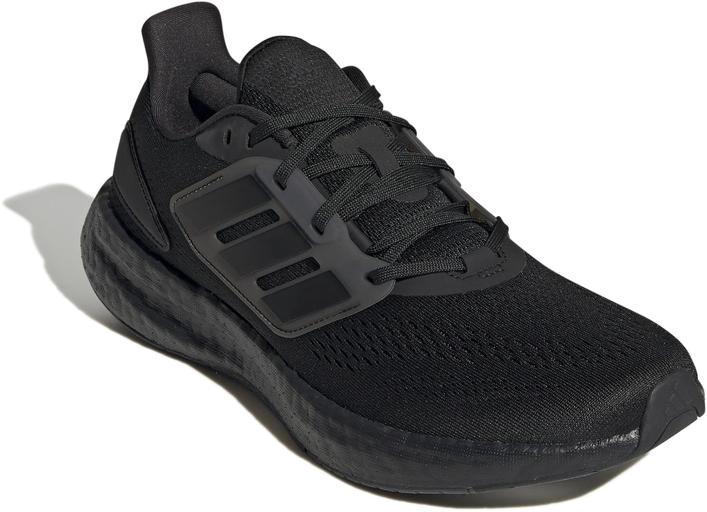 Pureboost 22 hardloopschoenen