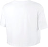 Sportswear Essential Icon shirt