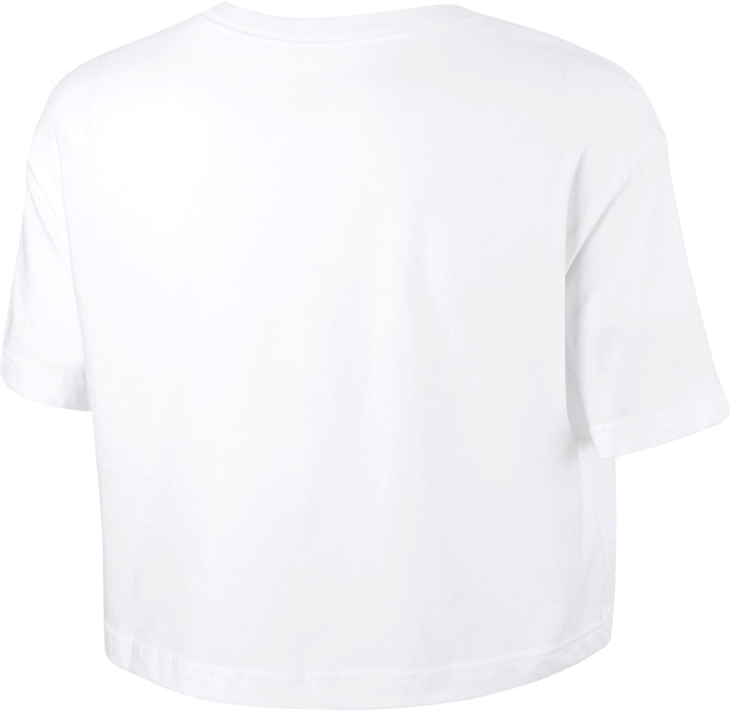Sportswear Essential Icon shirt